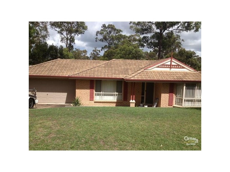 7 Luzon Close, Ashtonfield NSW 2323