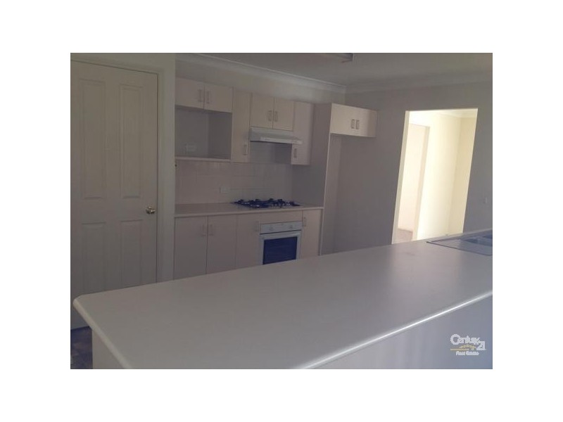 7 Luzon Close, Ashtonfield NSW 2323