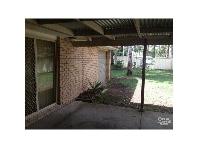 7 Luzon Close, Ashtonfield NSW 2323