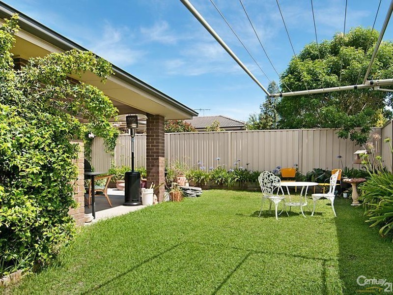 4a Ribbonwood Close, Largs NSW 2320