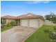 39 Ann Street, Wallalong NSW 2320