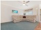 39 Ann Street, Wallalong NSW 2320