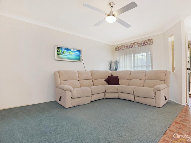 39 Ann Street, Wallalong NSW 2320