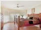 39 Ann Street, Wallalong NSW 2320