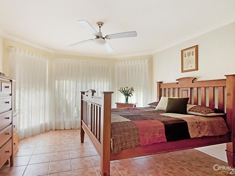 39 Ann Street, Wallalong NSW 2320