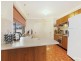 39 Ann Street, Wallalong NSW 2320