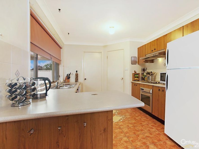 39 Ann Street, Wallalong NSW 2320