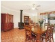 39 Ann Street, Wallalong NSW 2320
