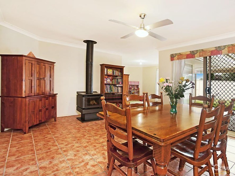 39 Ann Street, Wallalong NSW 2320