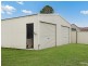 39 Ann Street, Wallalong NSW 2320
