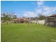 39 Ann Street, Wallalong NSW 2320