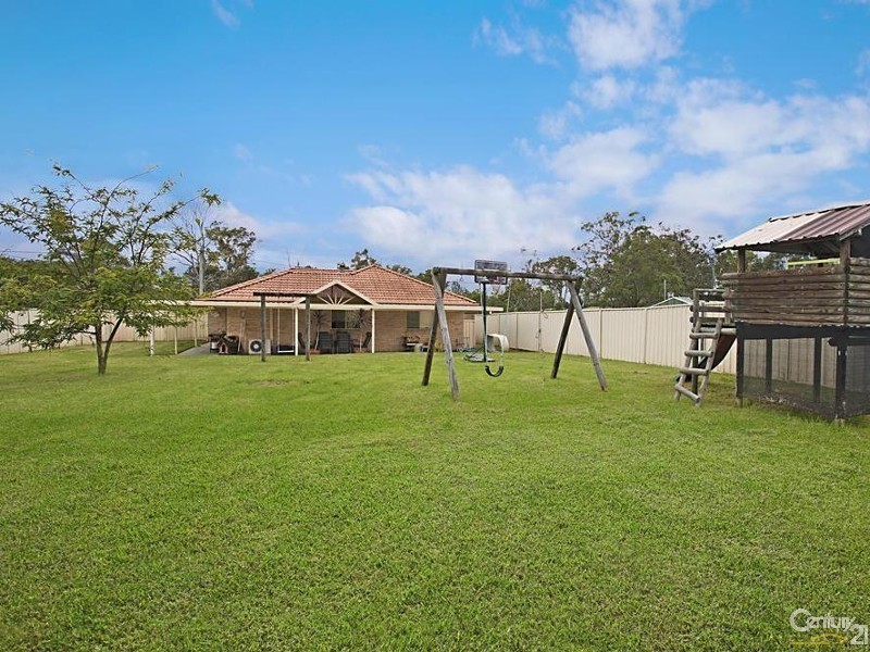 39 Ann Street, Wallalong NSW 2320