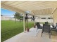 39 Ann Street, Wallalong NSW 2320