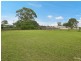 39 Ann Street, Wallalong NSW 2320