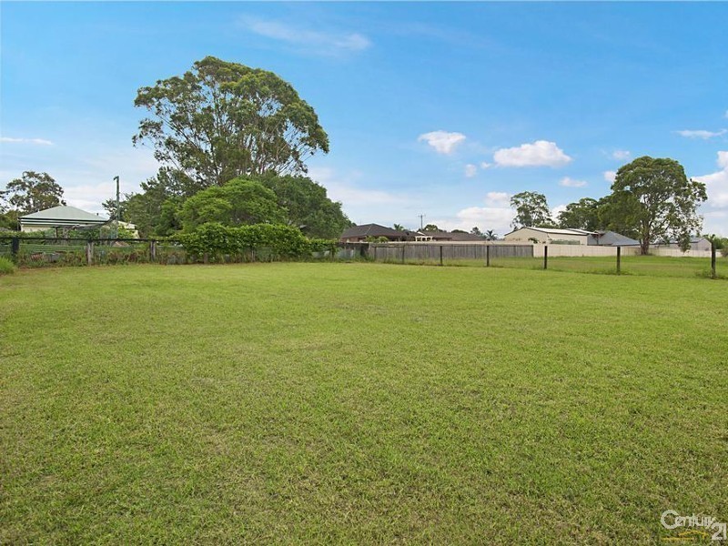 39 Ann Street, Wallalong NSW 2320