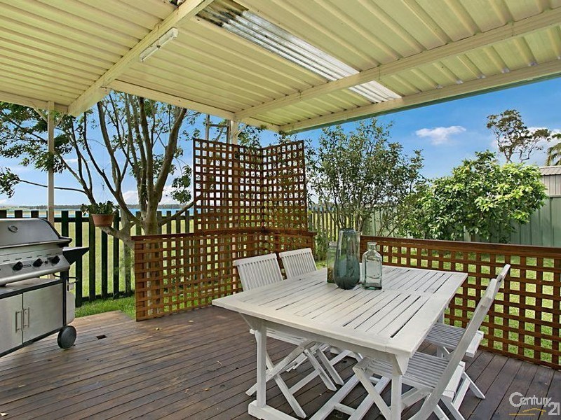 65 Kingstown Road, Woodberry NSW 2322