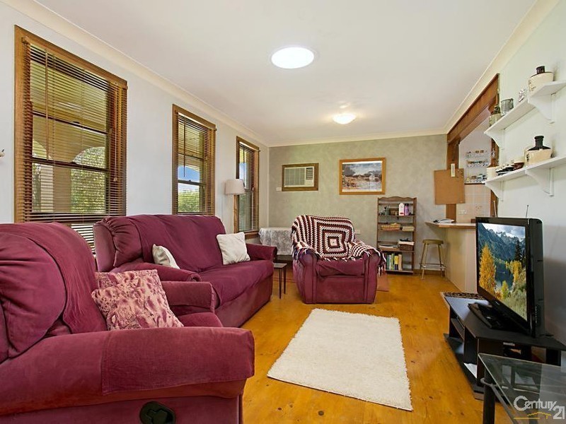 65 Kingstown Road, Woodberry NSW 2322