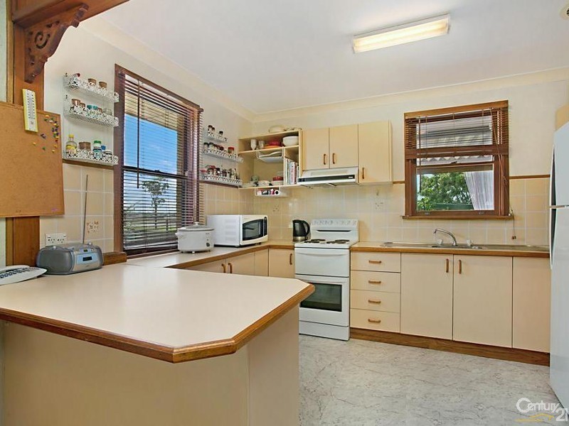 65 Kingstown Road, Woodberry NSW 2322