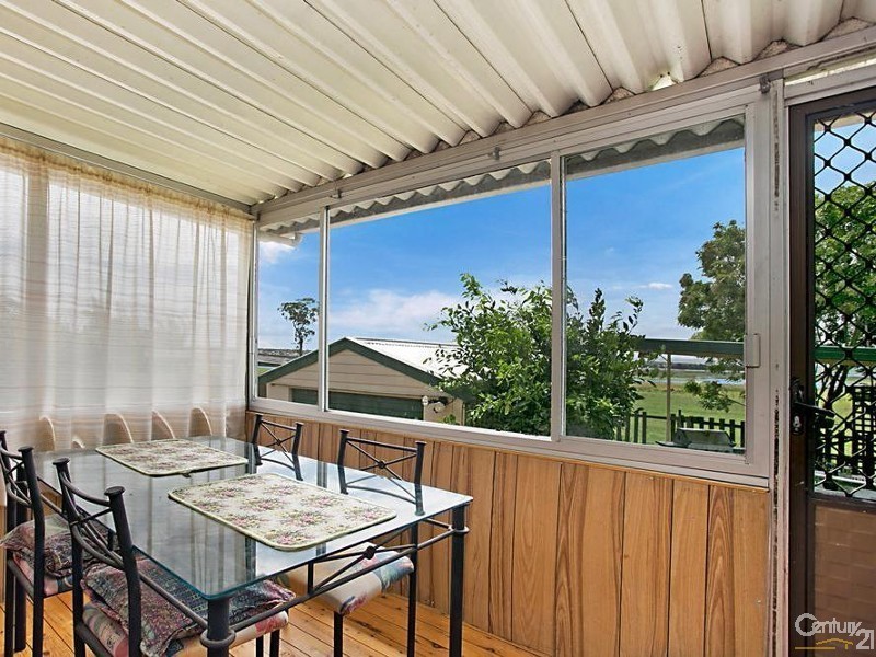 65 Kingstown Road, Woodberry NSW 2322