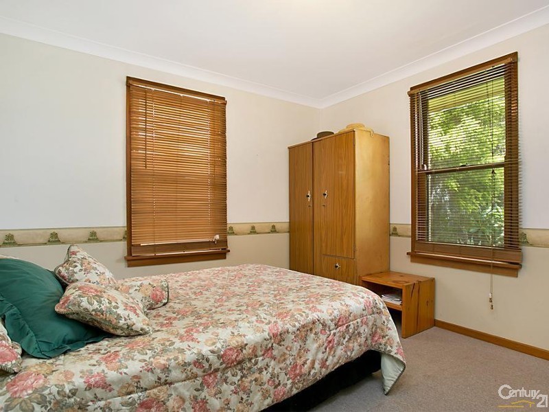 65 Kingstown Road, Woodberry NSW 2322