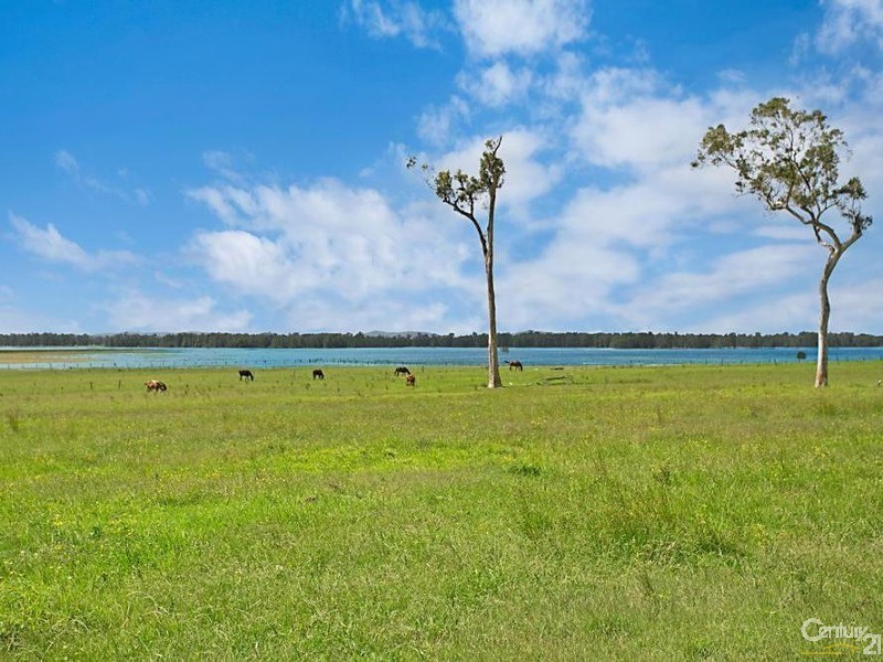 65 Kingstown Road, Woodberry NSW 2322