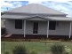 14 Sinclair Street, Tenambit NSW 2323
