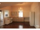 14 Sinclair Street, Tenambit NSW 2323