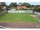 14 Sinclair Street, Tenambit NSW 2323