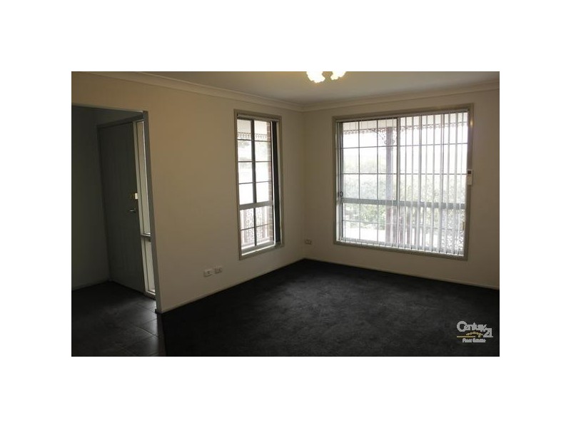 36 Lord Howe Drive, Ashtonfield NSW 2323