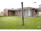36 Lord Howe Drive, Ashtonfield NSW 2323