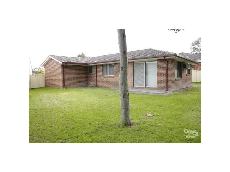 36 Lord Howe Drive, Ashtonfield NSW 2323