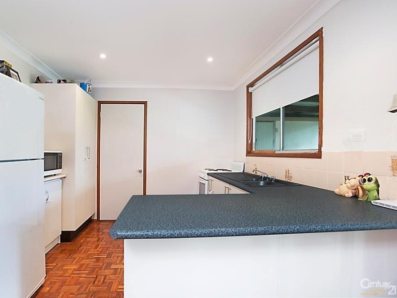 10 Schank Drive, Metford NSW 2323