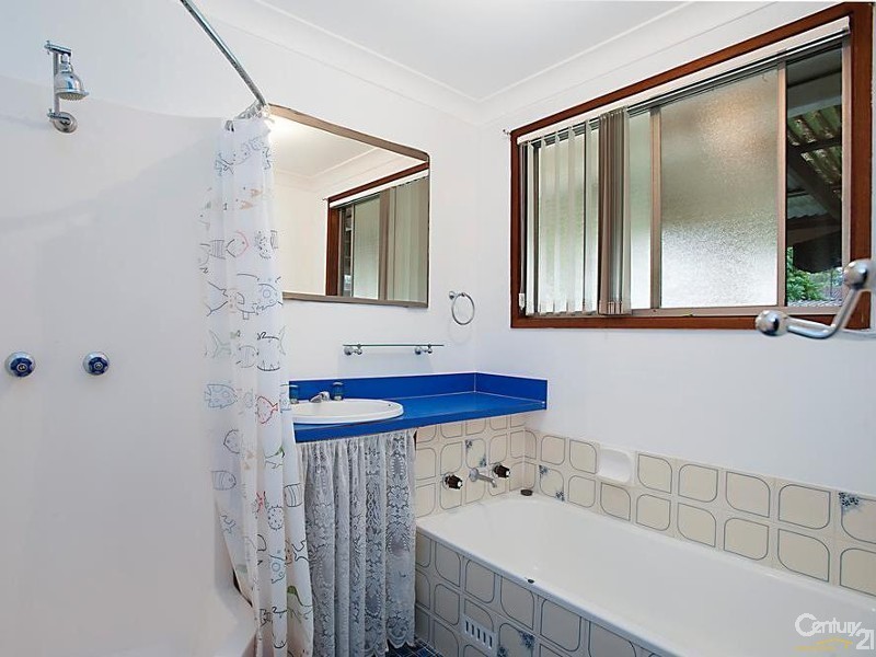 10 Schank Drive, Metford NSW 2323