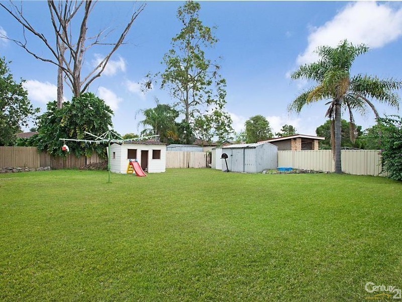 10 Schank Drive, Metford NSW 2323