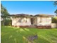 11 Gibbon Close, Thornton NSW 2322