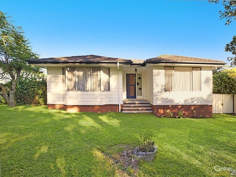 11 Gibbon Close, Thornton NSW 2322