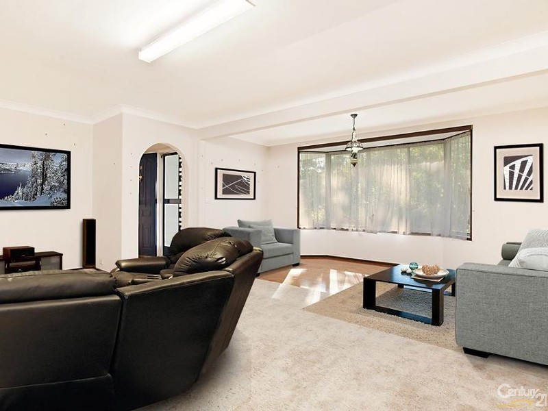11 Gibbon Close, Thornton NSW 2322