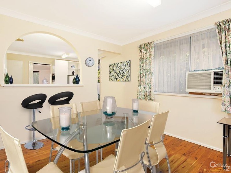 11 Gibbon Close, Thornton NSW 2322