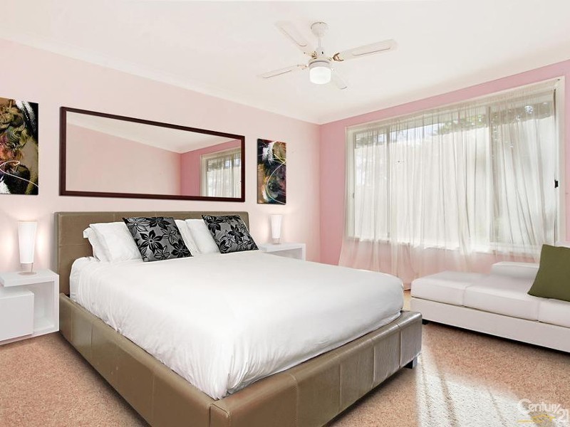 11 Gibbon Close, Thornton NSW 2322