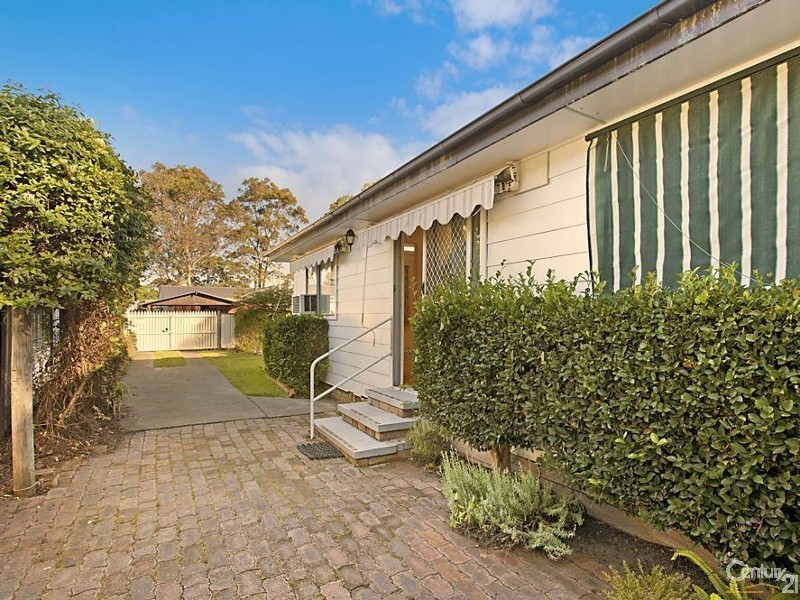 11 Gibbon Close, Thornton NSW 2322
