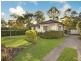 11 Gibbon Close, Thornton NSW 2322