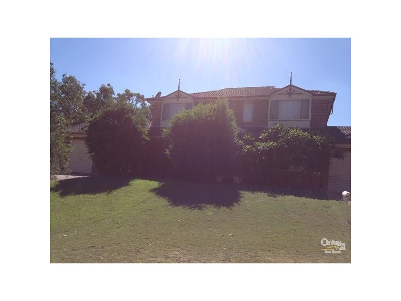 1/4 Luzon Close, Ashtonfield NSW 2323