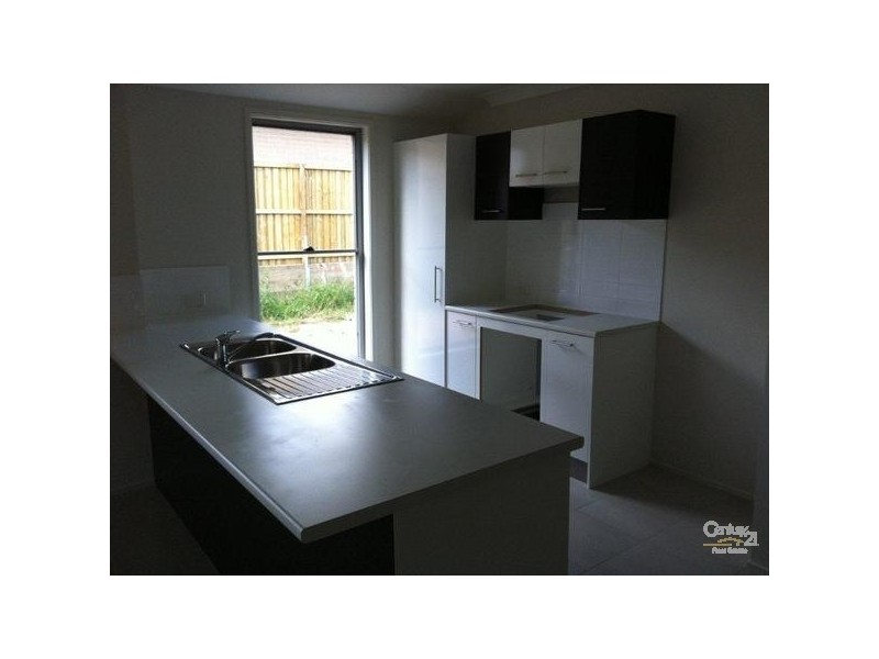 12 Boxer Street, Gillieston Heights NSW 2321