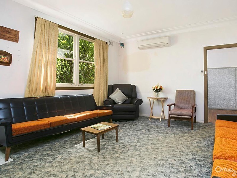 103 Thompson Street, East Maitland NSW 2323