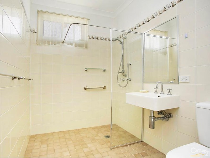 103 Thompson Street, East Maitland NSW 2323