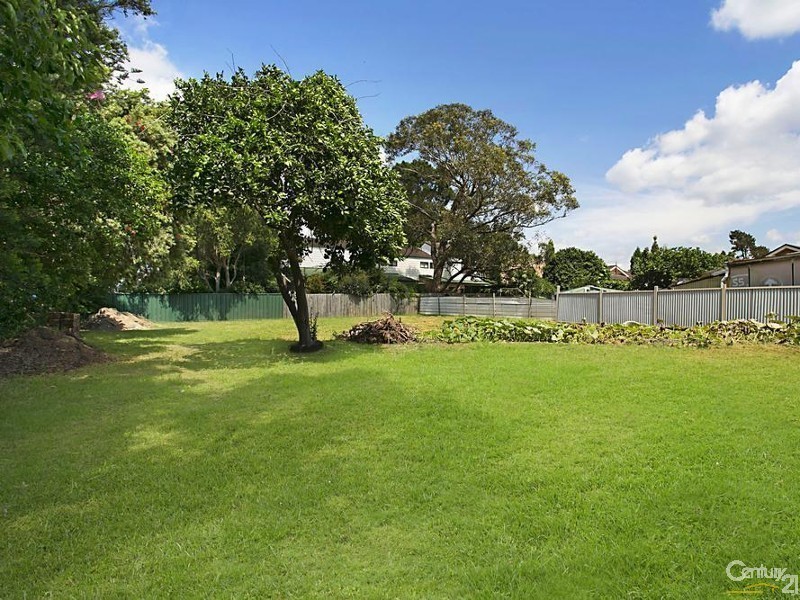 103 Thompson Street, East Maitland NSW 2323