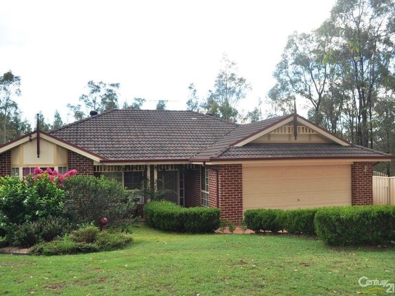 43 Thomas Street, North Rothbury NSW 2335