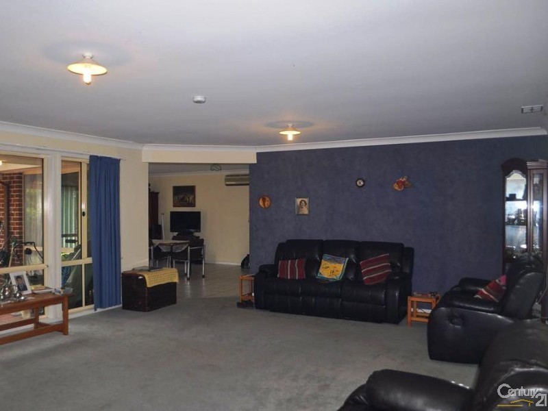 43 Thomas Street, North Rothbury NSW 2335