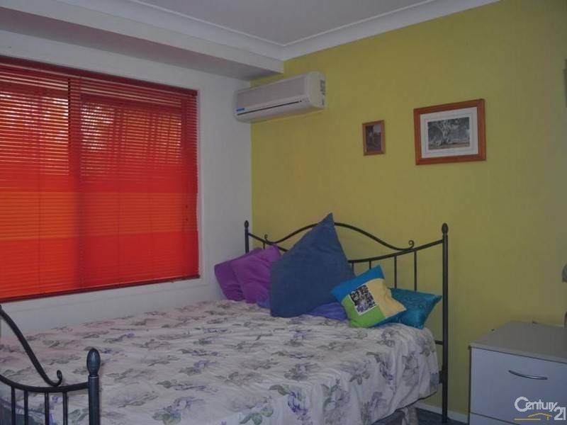 43 Thomas Street, North Rothbury NSW 2335