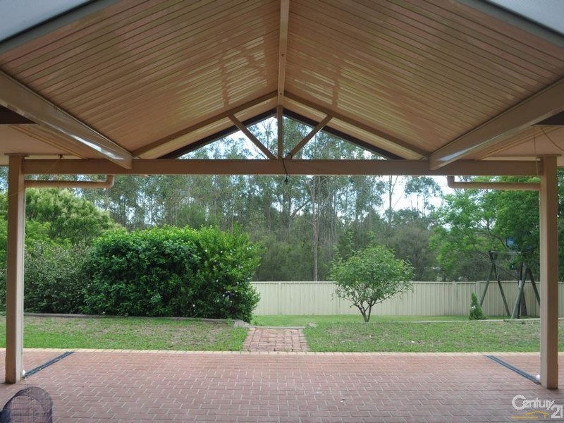 43 Thomas Street, North Rothbury NSW 2335